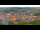 Webcam in Blankenburg (Harz), 20.6 km entfernt