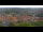 Webcam in Blankenburg (Harz), 8.2 km
