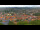 Webcam in Blankenburg (Harz), 13.8 km