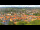 Webcam in Blankenburg (Harz), 13 km