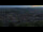 Webcam in Blankenburg (Harz), 5.3 mi away