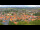 Webcam in Blankenburg (Harz), 4.9 mi away