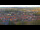 Webcam in Blankenburg (Harz), 12.6 km