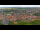 Webcam in Blankenburg (Harz), 32 km entfernt
