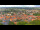 Webcam in Blankenburg (Harz), 8.2 km