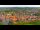 Webcam in Blankenburg (Harz), 19 mi away