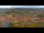 Webcam in Blankenburg (Harz), 5.3 mi away