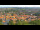 Webcam in Blankenburg (Harz), 35 km
