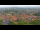 Webcam in Blankenburg (Harz), 19 mi away