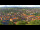 Webcam in Blankenburg (Harz), 13.8 km