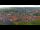 Webcam in Blankenburg (Harz), 19 mi away