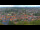 Webcam in Blankenburg (Harz), 4.9 mi away