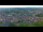 Webcam in Blankenburg (Harz), 35 km