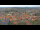 Webcam in Blankenburg (Harz), 12.6 km
