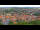 Webcam in Blankenburg (Harz), 32 km
