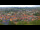 Webcam in Blankenburg (Harz), 5.3 mi away