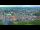 Webcam in Blankenburg (Harz), 12.9 km entfernt