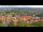 Webcam in Blankenburg (Harz), 19 mi away