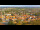 Webcam in Blankenburg (Harz), 16.5 mi away