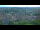 Webcam in Blankenburg (Harz), 19 mi away