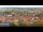 Webcam in Blankenburg (Harz), 5.3 mi away