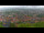 Webcam in Blankenburg (Harz), 12.6 km