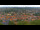 Webcam in Blankenburg (Harz), 35 km