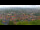 Webcam in Blankenburg (Harz), 12.8 km entfernt