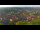 Webcam in Blankenburg (Harz), 12.7 km