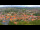 Webcam in Blankenburg (Harz), 32 km entfernt