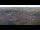 Webcam in Blankenburg (Harz), 42.7 km
