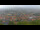 Webcam in Blankenburg (Harz), 12.4 mi away