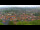 Webcam in Blankenburg (Harz), 14.2 mi away