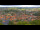 Webcam in Blankenburg (Harz), 35 km