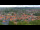 Webcam in Blankenburg (Harz), 5.3 mi away