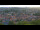 Webcam in Blankenburg (Harz), 12.6 km