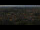 Webcam in Blankenburg (Harz), 5.3 mi away