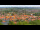 Webcam in Blankenburg (Harz), 4.9 mi away