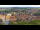 Webcam in Blankenburg (Harz), 13.8 km