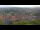 Webcam in Blankenburg (Harz), 36.9 km