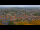 Webcam in Blankenburg (Harz), 32 km entfernt