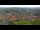 Webcam in Blankenburg (Harz), 4.9 mi away
