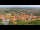 Webcam in Blankenburg (Harz), 12.9 km