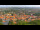 Webcam in Blankenburg (Harz), 12.8 km