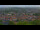 Webcam in Blankenburg (Harz), 35 km