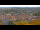 Webcam in Blankenburg (Harz), 32 km
