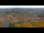 Webcam in Blankenburg (Harz), 12.4 mi away