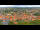 Webcam in Blankenburg (Harz), 4.9 mi away