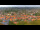 Webcam in Blankenburg (Harz), 12.6 km