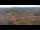 Webcam in Blankenburg (Harz), 5.3 mi away